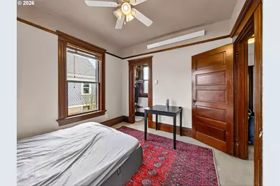 237 239 NE Graham St, Portland, OR 97212 - Photo 33