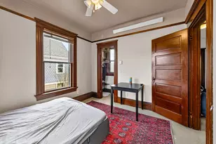 237 239 NE Graham St, Portland, OR 97212 - Photo 33