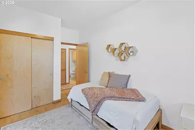 2024 SW Howards Way #405, Portland, OR 97201 - Photo 15