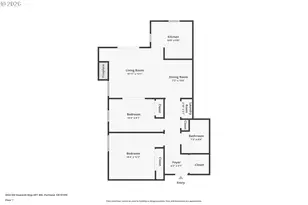 2024 SW Howards Way, Portland, OR 97201 - Photo 43