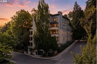 2024 SW Howards Way #405, Portland, OR 97201 - Photo 1