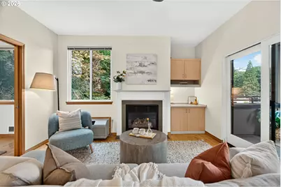 2024 SW Howards Way #405, Portland, OR 97201 - Photo 3