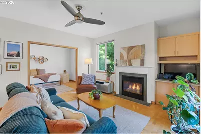 2024 SW Howards Way #405, Portland, OR 97201 - Photo 5