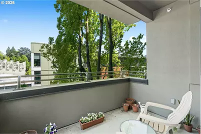2024 SW Howards Way #405, Portland, OR 97201 - Photo 23