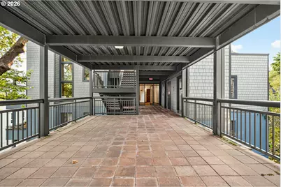 2024 SW Howards Way #405, Portland, OR 97201 - Photo 27