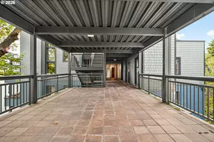 2024 SW Howards Way, Portland, OR 97201 - Photo 27