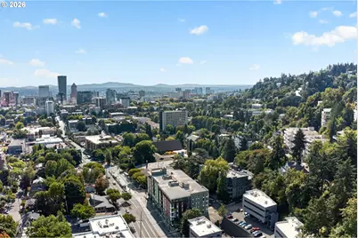 2024 SW Howards Way #405, Portland, OR 97201 - Photo 33