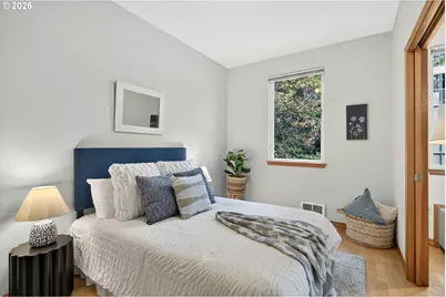 2024 SW Howards Way #405, Portland, OR 97201 - Photo 17