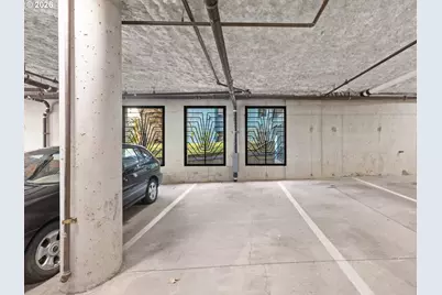2024 SW Howards Way #405, Portland, OR 97201 - Photo 25