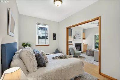 2024 SW Howards Way #405, Portland, OR 97201 - Photo 15