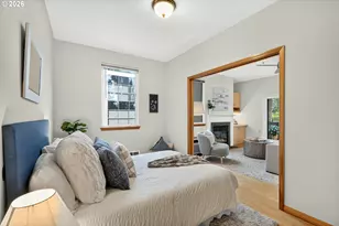 2024 SW Howards Way, Portland, OR 97201 - Photo 15
