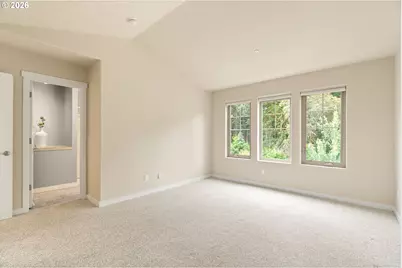12284 SW Palermo St, Wilsonville, OR 97070 - Photo 23
