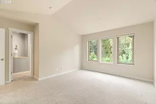 12284 SW Palermo St, Wilsonville, OR 97070 - Photo 23