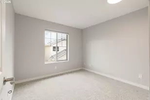 12284 SW Palermo St, Wilsonville, OR 97070 - Photo 33