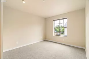 12284 SW Palermo St, Wilsonville, OR 97070 - Photo 31