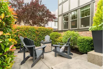 12284 SW Palermo St, Wilsonville, OR 97070 - Photo 5