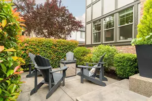 12284 SW Palermo St, Wilsonville, OR 97070 - Photo 5
