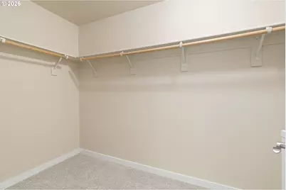 12284 SW Palermo St, Wilsonville, OR 97070 - Photo 25