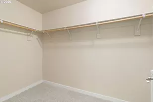 12284 SW Palermo St, Wilsonville, OR 97070 - Photo 25