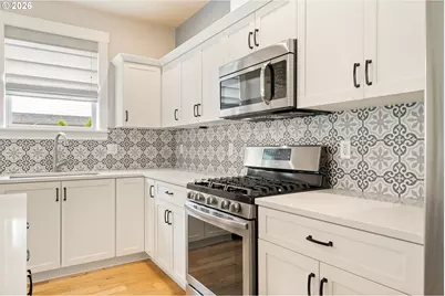12284 SW Palermo St, Wilsonville, OR 97070 - Photo 15