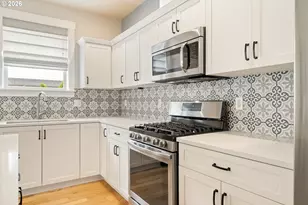 12284 SW Palermo St, Wilsonville, OR 97070 - Photo 15