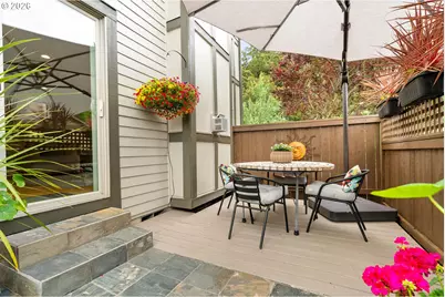 12284 SW Palermo St, Wilsonville, OR 97070 - Photo 41