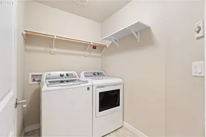 12284 SW Palermo St, Wilsonville, OR 97070 - Photo 35