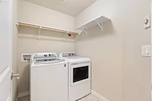 12284 SW Palermo St, Wilsonville, OR 97070 - Photo 35