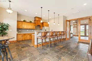 12284 SW Palermo St, Wilsonville, OR 97070 - Photo 47