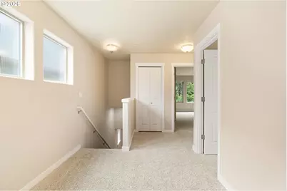 12284 SW Palermo St, Wilsonville, OR 97070 - Photo 21