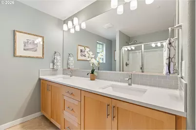 12284 SW Palermo St, Wilsonville, OR 97070 - Photo 27