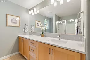 12284 SW Palermo St, Wilsonville, OR 97070 - Photo 27