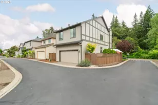12284 SW Palermo St, Wilsonville, OR 97070 - Photo 37