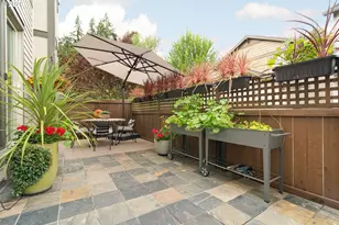 12284 SW Palermo St, Wilsonville, OR 97070 - Photo 39