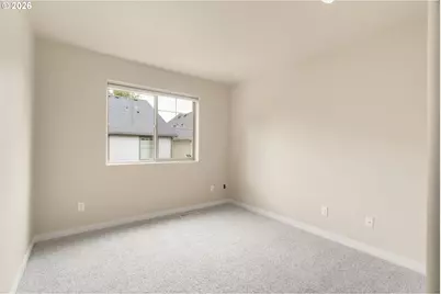 12284 SW Palermo St, Wilsonville, OR 97070 - Photo 29