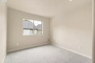 12284 SW Palermo St, Wilsonville, OR 97070 - Photo 29