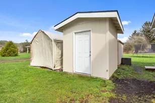 4 Nature Loop, Cathlamet, WA 98612 - Photo 41