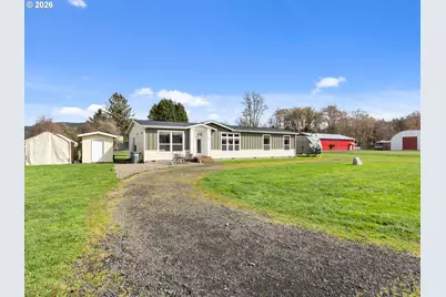 4 Nature Loop, Cathlamet, WA 98612 - Photo 3