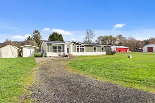 4 Nature Loop, Cathlamet, WA 98612 - Photo 3