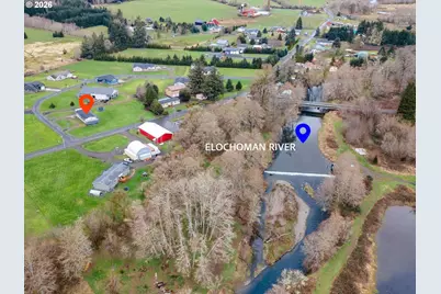 4 Nature Loop, Cathlamet, WA 98612 - Photo 47