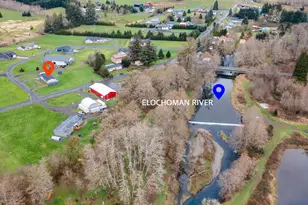 4 Nature Loop, Cathlamet, WA 98612 - Photo 47