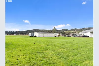 4 Nature Loop, Cathlamet, WA 98612 - Photo 37