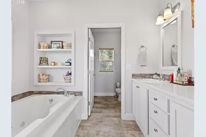 4 Nature Loop, Cathlamet, WA 98612 - Photo 29