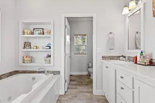 4 Nature Loop, Cathlamet, WA 98612 - Photo 29