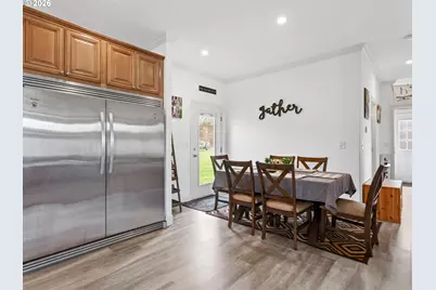 4 Nature Loop, Cathlamet, WA 98612 - Photo 21