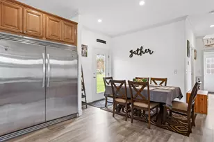 4 Nature Loop, Cathlamet, WA 98612 - Photo 21