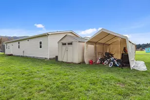 4 Nature Loop, Cathlamet, WA 98612 - Photo 39