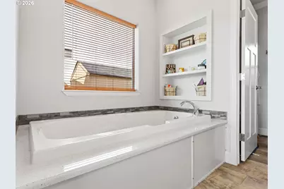 4 Nature Loop, Cathlamet, WA 98612 - Photo 31