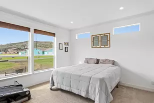 4 Nature Loop, Cathlamet, WA 98612 - Photo 25