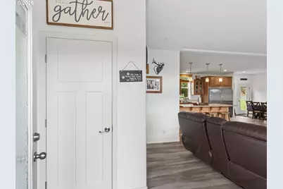 4 Nature Loop, Cathlamet, WA 98612 - Photo 9